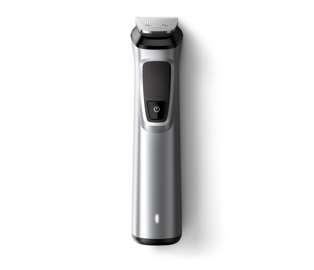 Philips Multigroom MG7720/15 - 1111718 - zdjęcie 2